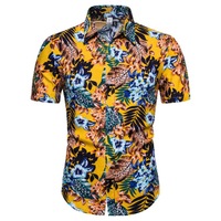 uploads/erp/collection/images/Men Clothing/XIANGNIAN/XU0448483/img_b/img_b_XU0448483_1_Xm80rRxQWyFmRItsrxy-hF5mGazctP2S